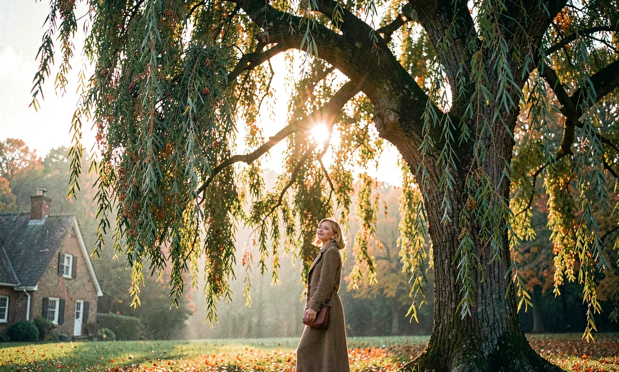Willow