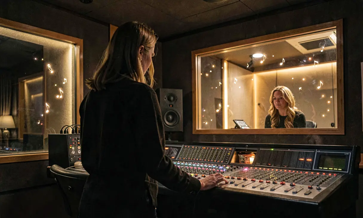 Max Martin