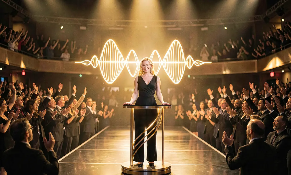 BMI Pop Awards for Most Performed Songs