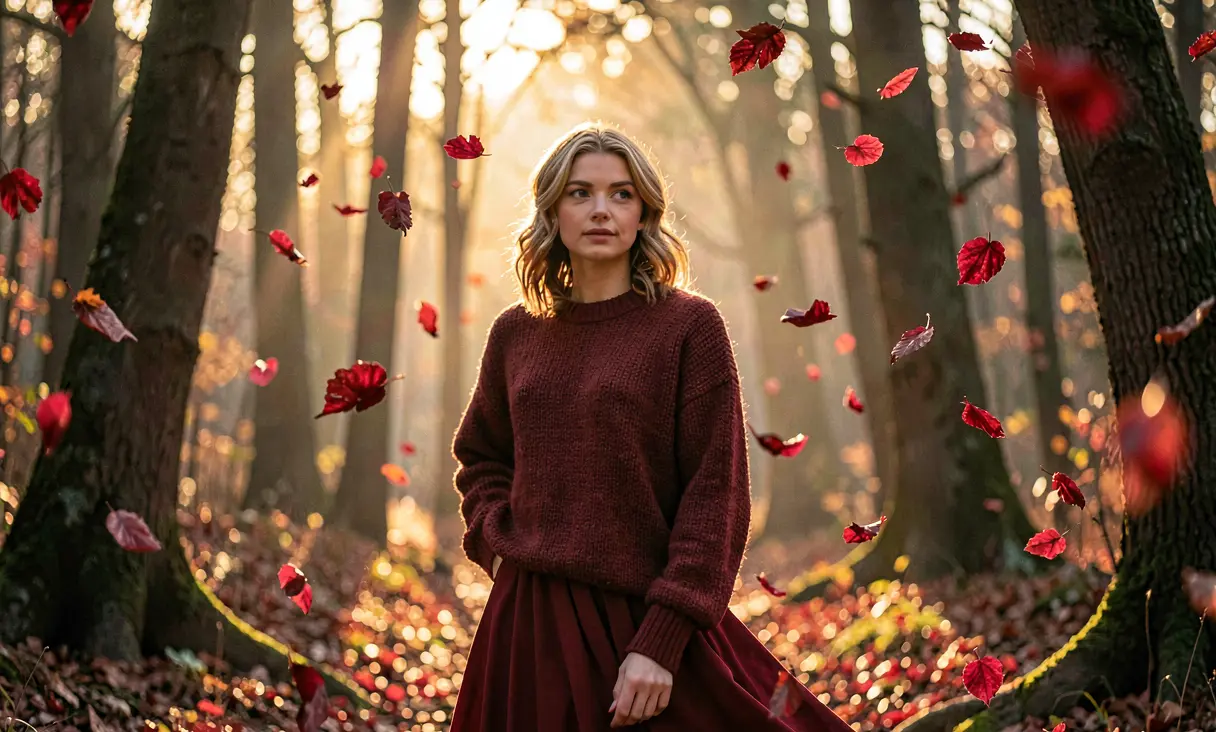 Red (Taylor's Version)