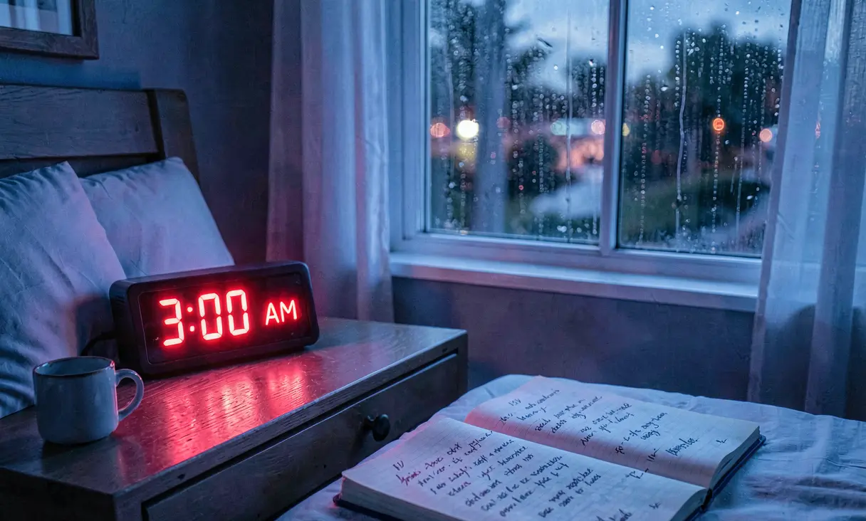 Midnights
